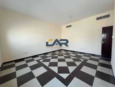 2 Bedroom Apartment for Rent in Mohammed Bin Zayed City, Abu Dhabi - IMG_7947. jpg