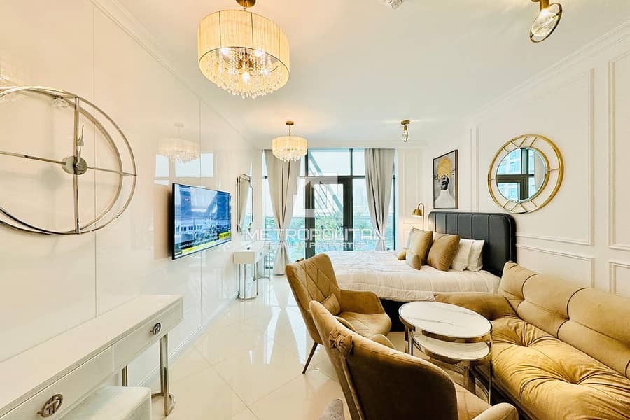 位于朱美拉棕榈岛,棕榈岛七号豪华公寓 的公寓 2150000 AED - 11982961 位于朱美拉棕榈岛,棕榈岛七号豪华公寓 的公寓 2150000 AED - 11982961