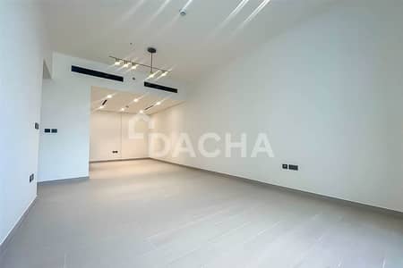 2 Bedroom Flat for Sale in Jumeirah Village Circle (JVC), Dubai - Pool View | Vacant | Open to Offers