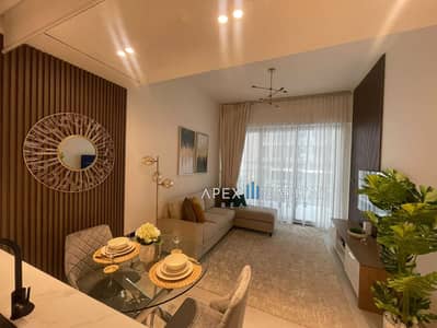 1 Bedroom Apartment for Rent in Business Bay, Dubai - WhatsApp Image 2025-06-19 at 3.30. 47 PM (1). jpeg
