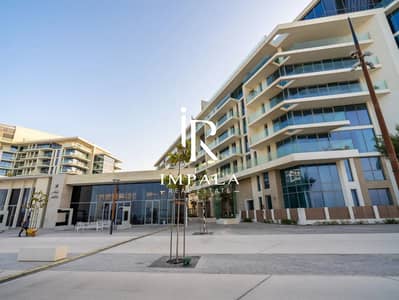 2 Bedroom Apartment for Sale in Saadiyat Island, Abu Dhabi - WhatsApp Image 2025-06-20 at 16.16. 22 (6). jpeg