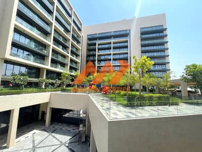 Studio for Sale in Saadiyat Island, Abu Dhabi - 7f668507-e616-42ee-9760-d5798aa77c66. jpeg