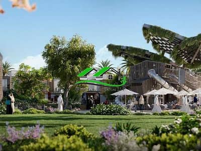 6 Bedroom Villa for Sale in Saadiyat Island, Abu Dhabi - 9cEjmR5XsN1HVn4abonzXg2RzptAdTOgRAVTFPXR. jpg