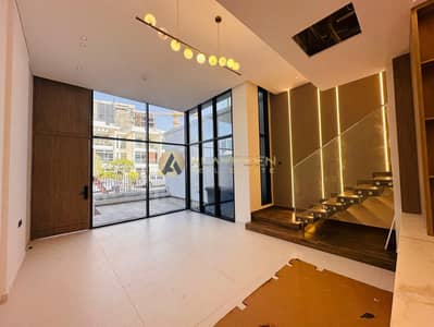 4 Bedroom Villa for Rent in Jumeirah Village Circle (JVC), Dubai - WhatsApp Image 2025-06-20 at 11.53. 53. jpeg