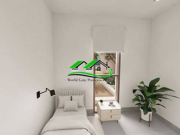 11 dbW6ens4khe7mXUyMSRDNh3uVFPlJNjmxfi6MmMt. jpg