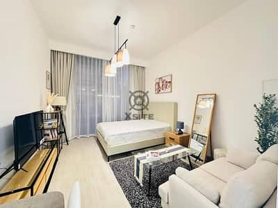 Studio for Rent in Jumeirah Village Circle (JVC), Dubai - WhatsApp Image 2025-06-20 at 11.11. 47 AM (2). jpeg