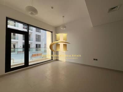 2 Bedroom Apartment for Rent in Arjan, Dubai - IMG-20250620-WA0004. jpg