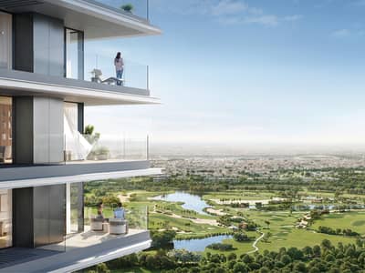 2 Bedroom Flat for Sale in Dubai Creek Harbour, Dubai - 10. png