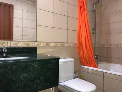 Студия Продажа в Комплекс Дубай Резиденс, Дубай - WhatsApp Image 2025-05-19 at 19.39. 20 (1). jpeg
