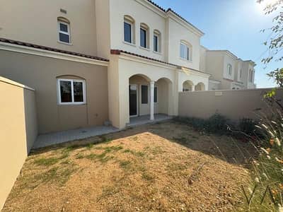 2 Cпальни Таунхаус Продажа в Серена, Дубай - Таунхаус в Серена，Белла Каса, 2 cпальни, 2475000 AED - 11983041