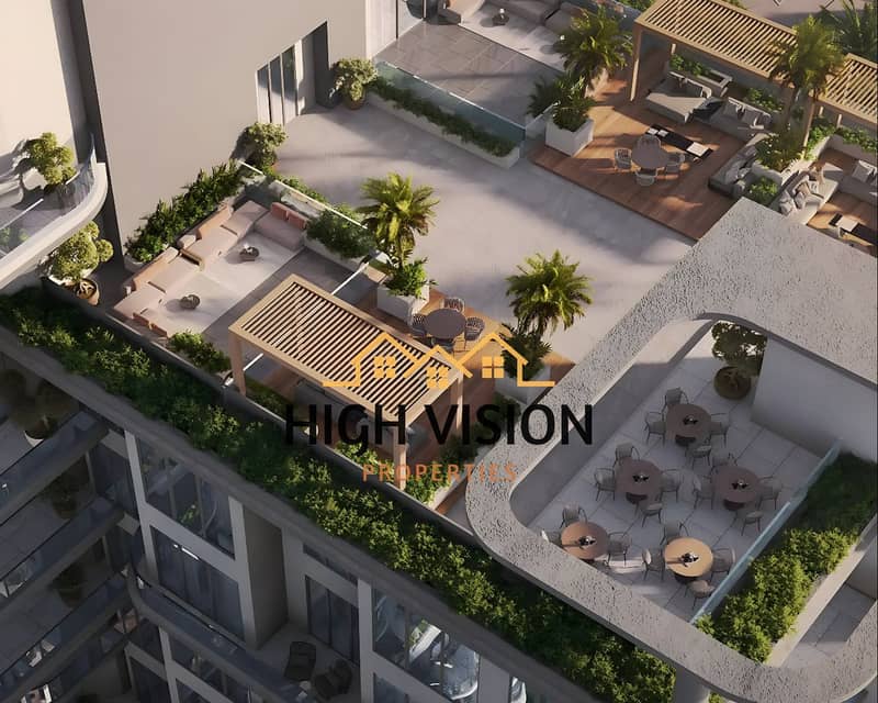 6 radiant-garden-3. jpg