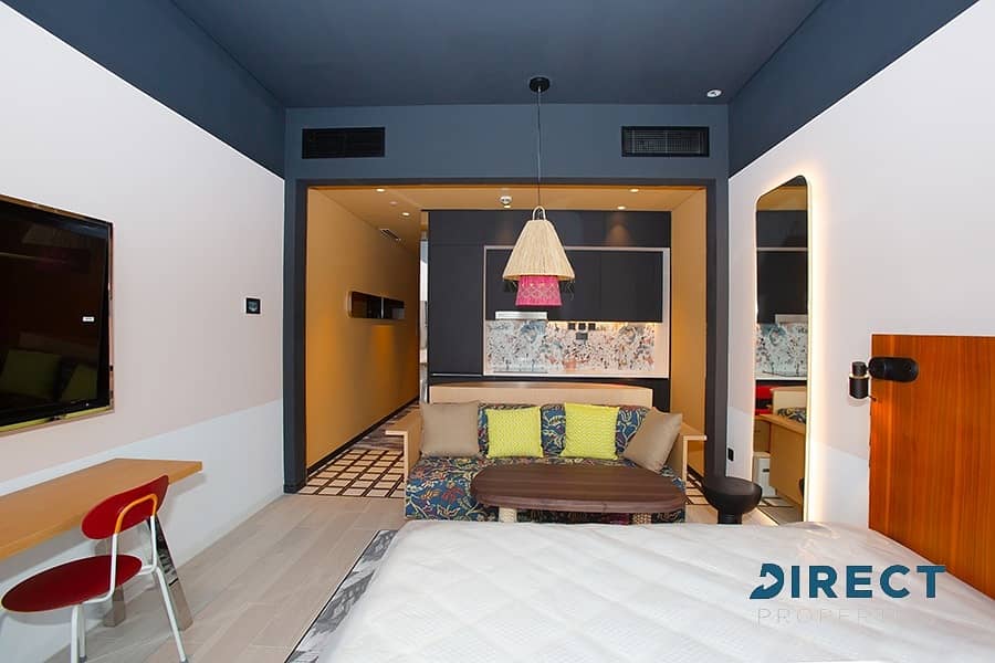 Квартира в Бизнес Бей,Люксури Фэмили Резиденс II, 88000 AED - 11983050 Квартира в Бизнес Бей,Люксури Фэмили Резиденс II, 88000 AED - 11983050
