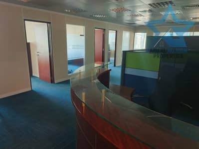 Офис в аренду в Шейх Зайед Роуд, Дубай - IMG-20250620-WA0060. jpg