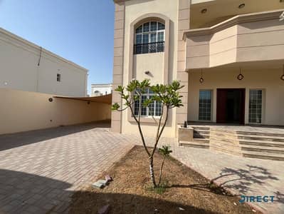 6 Bedroom Villa for Rent in Al Warqaa, Dubai - Huge Villa | Family Community | Available Now