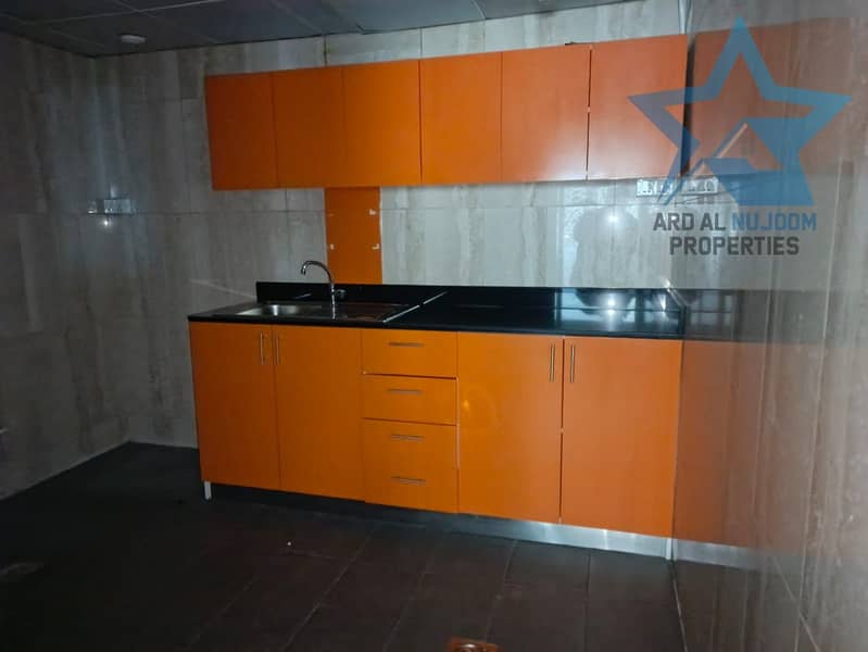16 IMG-20250620-WA0076. jpg