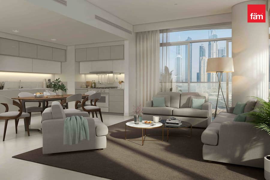 Luxurious | Gorgeous Views | Best Priced Unit Luxurious | Gorgeous Views | Best Priced Unit