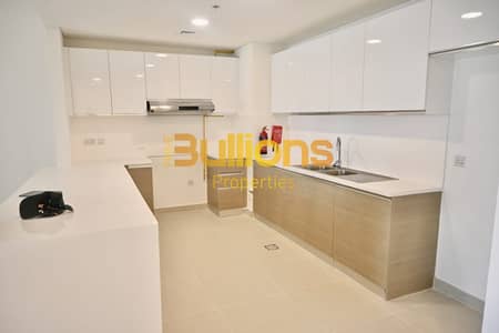 2 Bedroom Flat for Rent in Jumeirah Golf Estates, Dubai - IMG-20250620-WA0052. jpg