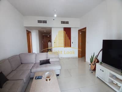 2 Bedroom Flat for Rent in Al Reem Island, Abu Dhabi - IMG-20250620-WA0033. jpg