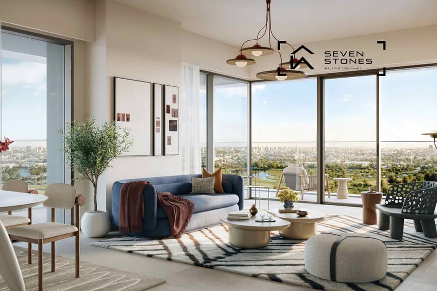 位于迪拜溪港,Albero by Emaar 2 卧室的公寓 3253888 AED - 11983122 位于迪拜溪港,Albero by Emaar 2 卧室的公寓 3253888 AED - 11983122