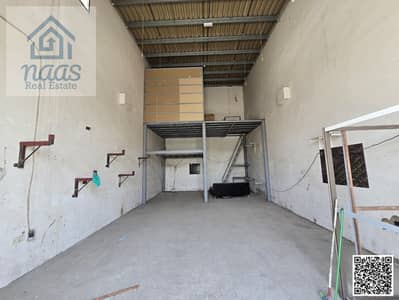 مستودع  للايجار في عجمان الصناعية، عجمان - 579d78bb-20d0-4bec-aeb6-890cbdabc37a. jpg