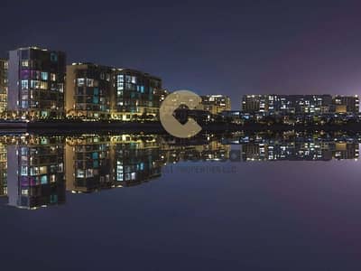 1 Bedroom Apartment for Sale in Saadiyat Island, Abu Dhabi - 10. jpeg