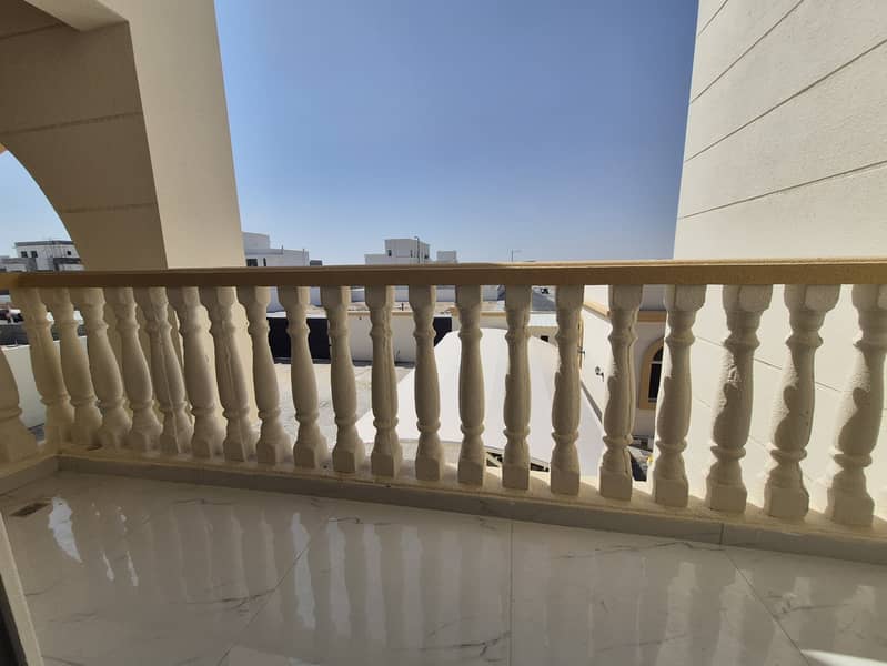 ٢٠٢٥٠٦١٨_١٥٢١٠٤. jpg ٢٠٢٥٠٦١٨_١٥٢١٠٤. jpg