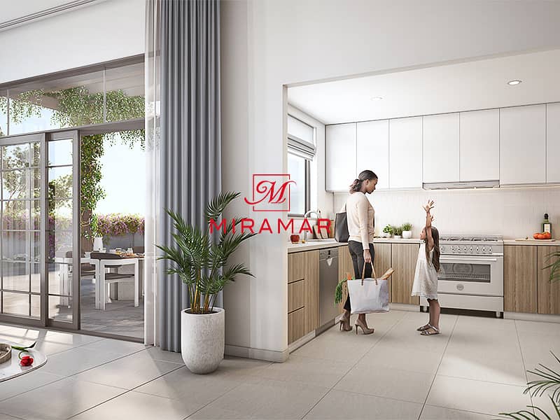 5 aldaryasparkviewscgi36kitchen05a10kjpg-0x0. jpg