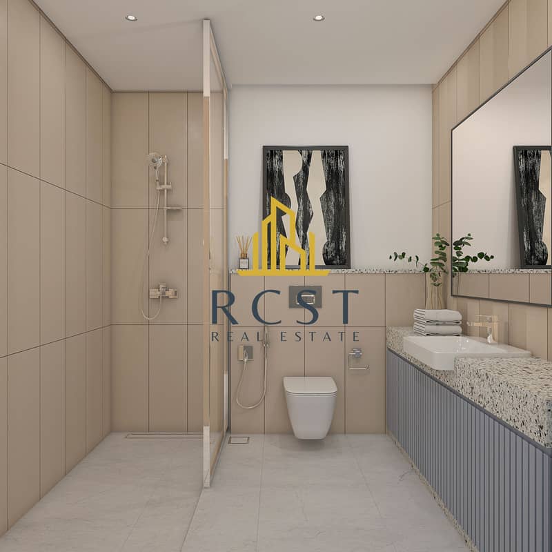 2 Bathroom. jpg