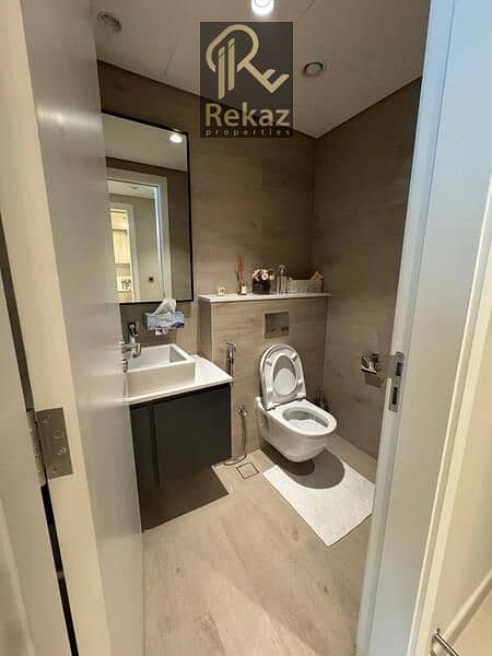 10 IMG-20250602-WA0026. jpg