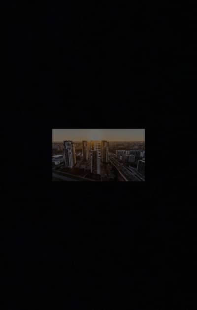 乔哈尔区， 阿尔纳波卡 2 卧室公寓待售 - mjfEdWZMCdma3ivhAIcAEcDMEQeSyjvzXgESsxvi