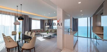 Special Offer | All Inclusive | NO Commission