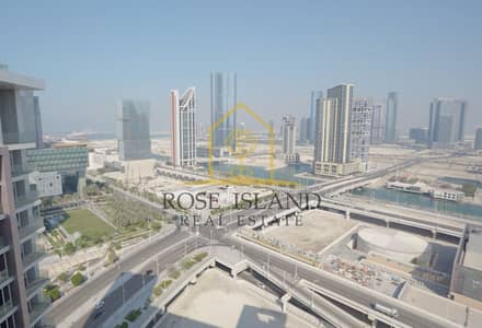 5 Bedroom Penthouse for Sale in Al Maryah Island, Abu Dhabi - Screen Shot 2025-06-20 at 5.43. 14 PM. png
