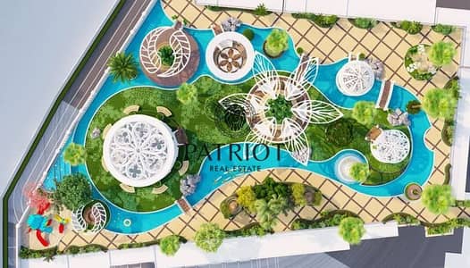 3 Bedroom Flat for Sale in Dubai Science Park, Dubai - 8. JPG