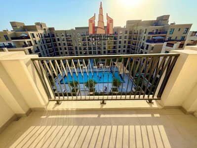 2 Bedroom Apartment for Rent in Al Khan, Sharjah - 0f33d226-f88b-4861-b9a7-25eaa97c43a1. jpg