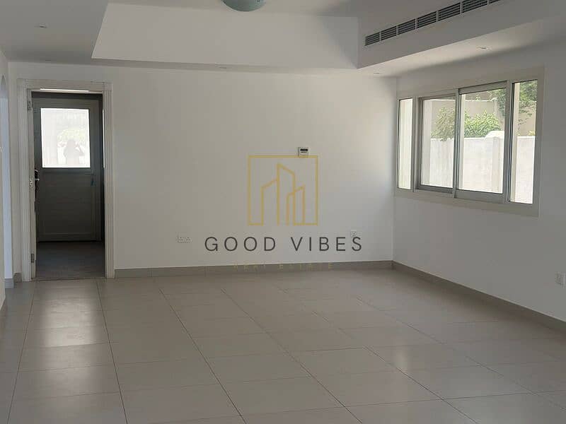 4 WhatsApp Image 2025-06-18 at 1.13. 28 PM. jpeg
