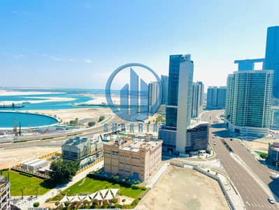 3 Bedroom Apartment for Rent in Al Reem Island, Abu Dhabi - WhatsApp Image 2025-06-20 at 5.29. 31 PM. jpeg