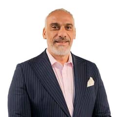 Mohamed Kandil