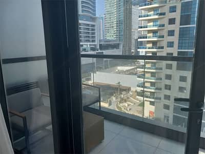 Hotel Apartment for Sale in Dubai Marina, Dubai - WhatsApp Image 2025-05-09 at 5.56. 36 PM (1). jpeg