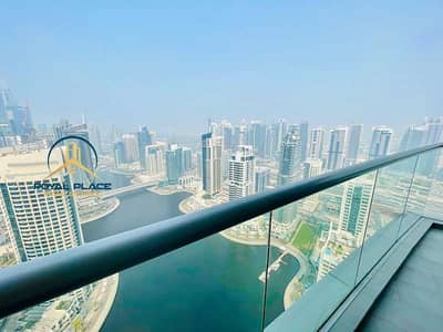 迪拜码头， 迪拜 3 卧室公寓待租 - 0c366804-2aa3-44ac-af92-37c74f8c85d6_2_11zon. jpeg