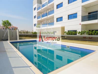 1 Bedroom Apartment for Rent in International City, Dubai - IMG_6999. jpg