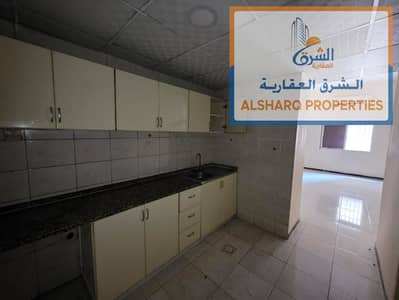 Studio for Rent in Al Nuaimiya, Ajman - IMG-20250617-WA0085. jpg