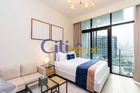 Студия в аренду в Мейдан Сити, Дубай - 43545-297586-nV9qK1Zyc2HMMO5gDTGrpI2Z30T4bL7VAcm54lZyPOE-66b33ce22c28a-small. jpg