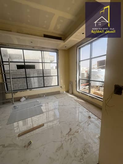 4 Bedroom Villa for Sale in Hoshi, Sharjah - IMG-20250618-WA0249. jpg