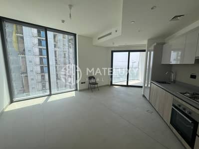 苏巴哈特兰社区， 迪拜 2 卧室单位待租 - WhatsApp Image 2025-06-20 at 4.28. 21 PM. jpeg