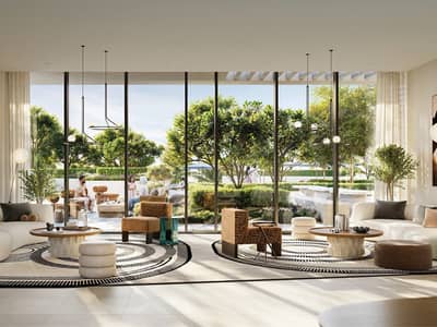 2 Bedroom Apartment for Sale in Dubai Creek Harbour, Dubai - 2. png