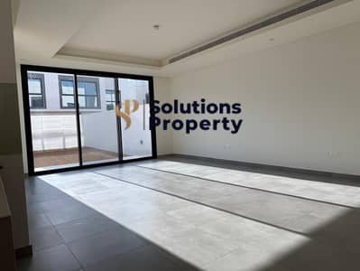 3 Bedroom Townhouse for Rent in Yas Island, Abu Dhabi - WhatsApp Image 2025-06-19 at 06.44. 22 (1). jpeg