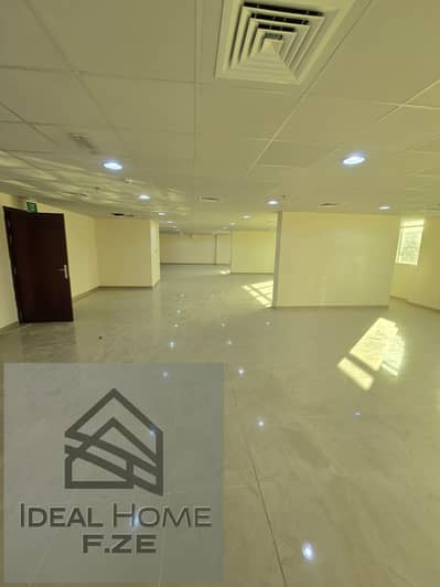 Floor for Rent in Abu Shagara, Sharjah - 20250512_171215. jpg