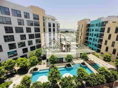 1 Bedroom Flat for Rent in Muwaileh, Sharjah - IMG20250617115244. jpg