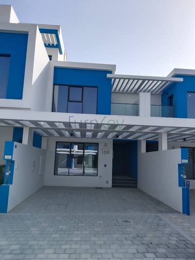 5 Bedroom Villa for Rent in DAMAC Lagoons, Dubai - WhatsApp Image 2025-06-20 at 5.54. 44 PM. jpeg