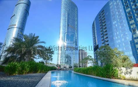 2 Bedroom Apartment for Rent in Al Reem Island, Abu Dhabi - Screenshot 2025-06-20 175855. png